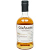 Glenallachie 26 Jahre 1991/2018 - 50th Anniversary - Single Cask #100285