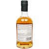 Glenallachie 26 Jahre 1991/2018 - 50th Anniversary - Single Cask #100285
