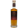 1770 Glasgow Single Malt Release No. 1