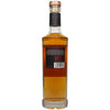 1770 Glasgow Single Malt Release No. 1