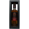 1770 Glasgow Single Malt Release No. 1