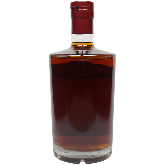 Ardbeg 18 Jahre 2000/2018 - Malts of Scotland #18010