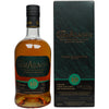 Glenallachie 10 Jahre - Cask Strength - Batch 1