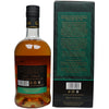 Glenallachie 10 Jahre - Cask Strength - Batch 1