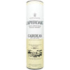 Laphroaig Cairdeas - Feis Ile 2018