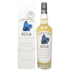 Compass Box - Asyla