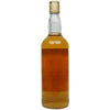 Benromach 1968 - Gordon & Macphail