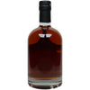 Springbank 24 Jahre 1993/2018 - Glenscoma