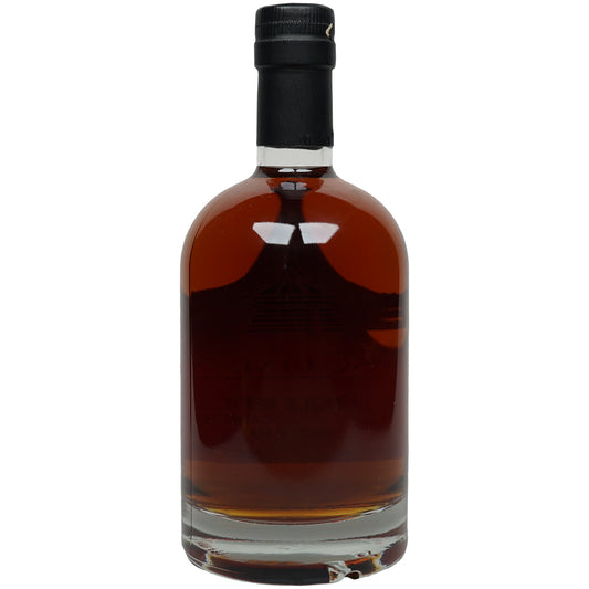 Springbank 24 Jahre 1993/2018 - Glenscoma