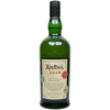 Ardbeg - Drum - Committee Release