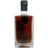 Aultmore 8 Jahre 2010/2018 - The Single Cask Ltd.