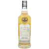 Caol Ila 14 Jahre 2003/2018 - Gordon & MacPhail #302327