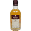 Aberlour 12 Jahre - Distillery Exclusive