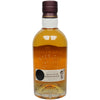 Aberlour 12 Jahre - Distillery Exclusive