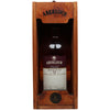Aberlour 12 Jahre - Distillery Exclusive