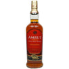 Amrut 2018 - Madeira Cask Finish - Batch 1