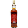 Amrut 2018 - Madeira Cask Finish - Batch 1