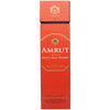 Amrut 2018 - Madeira Cask Finish - Batch 1