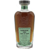 Glenlossie 33 Jahre 1984/2018 - Signatory Vintage - 30th Anniversary