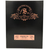 Glenlossie 33 Jahre 1984/2018 - Signatory Vintage - 30th Anniversary