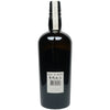 Teeling Single Pot Still - Batch 1
