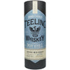 Teeling Single Pot Still - Batch 1
