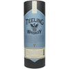 Teeling Single Pot Still - Batch 1