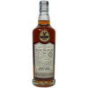 Highland Park 29 Jahre 1989/2018 - Gordon & MacPhail #1087