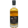 Bowmore 20 Jahre 1998/2018 - Sansibar with ACLA