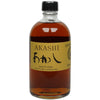 Akashi 6 Jahre - White Oak #61694