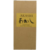 Akashi 6 Jahre - White Oak #61694