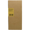 Akashi 6 Jahre - White Oak #61694
