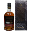 Glenallachie 12 Jahre 2006/2018 - Single Cask for Europe #936