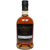Glenallachie 9 Jahre 2008/2018 Single Cask for Europe - Batch 1