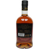 Glenallachie 9 Jahre 2008/2018 Single Cask for Europe - Batch 1