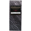Glenallachie 9 Jahre 2008/2018 Single Cask for Europe - Batch 1