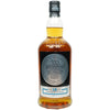 Hazelburn 15 Jahre 2002/2018 - Cognac Butt - UK Exclusive