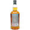 Hazelburn 15 Jahre 2002/2018 - Cognac Butt - UK Exclusive