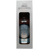 Hazelburn 15 Jahre 2002/2018 - Cognac Butt - UK Exclusive