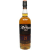 Arran 21 Jahre