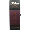 Arran 21 Jahre
