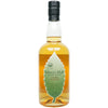 Ichiro's Malt - Double Distilleries
