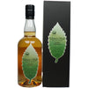 Ichiro's Malt - Double Distilleries