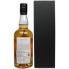Ichiro's Malt - Double Distilleries