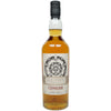 Clynelish Reserve - House Tyrell Game of Thrones