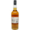 Clynelish Reserve - House Tyrell Game of Thrones