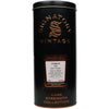 Clynelish 23 Jahre 1995/2019 - Signatory Vintage - Single Cask #8674