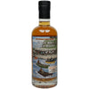 Islay #4 - That Boutique-y Whisky Company - Batch 1