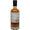Islay #4 - That Boutique-y Whisky Company - Batch 1