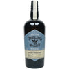 Teeling Single Pot Still